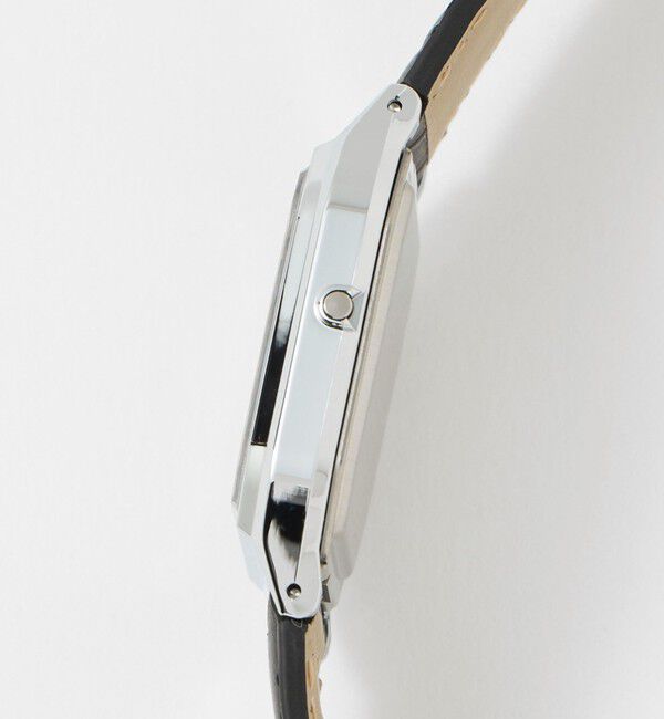 UNITED ARROWS green label relaxing「＜CASIO＞AQ-230EL 腕時計」|腕時計|