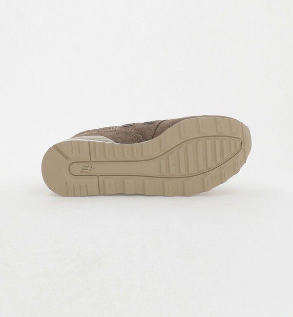 UNITED ARROWS green label relaxing「＜New Balance＞996 スニーカー / W9962Y1」|スニーカー|