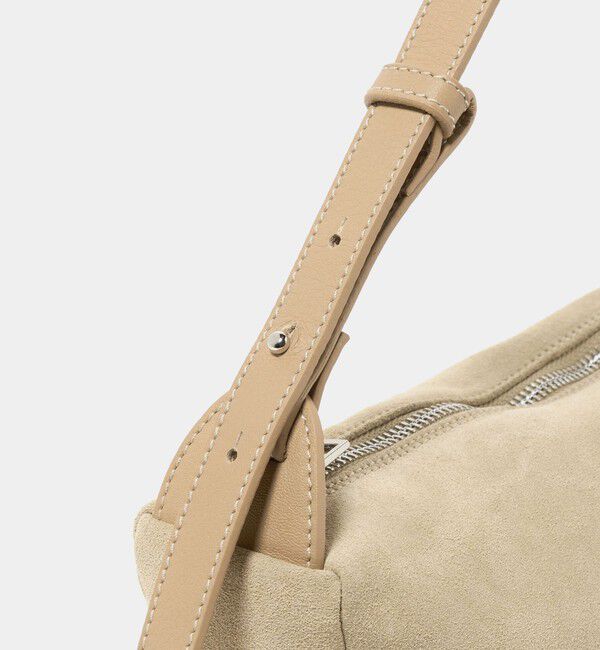 UNITED ARROWS green label relaxing「＜MARCO MASI＞ワンハンドル バッグ」|ショルダー・メッセンジャー|