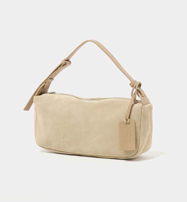 UNITED ARROWS green label relaxing「＜MARCO MASI＞ワンハンドル バッグ」|ショルダー・メッセンジャー|