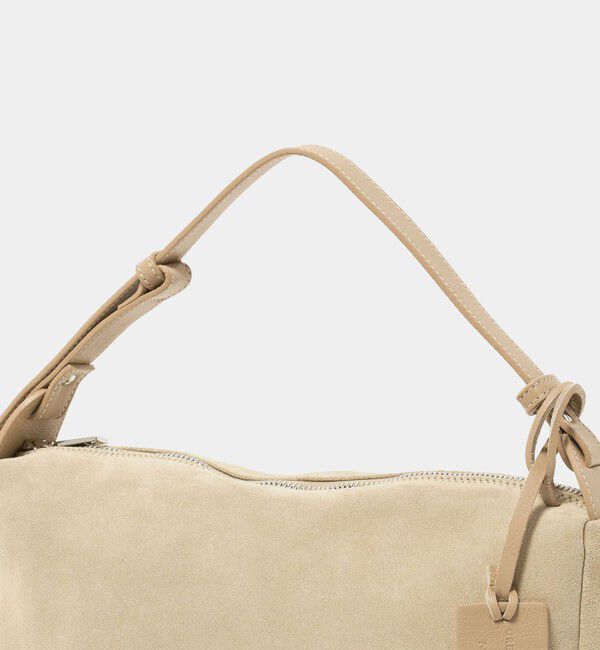 UNITED ARROWS green label relaxing「＜MARCO MASI＞ワンハンドル バッグ」|ショルダー・メッセンジャー|