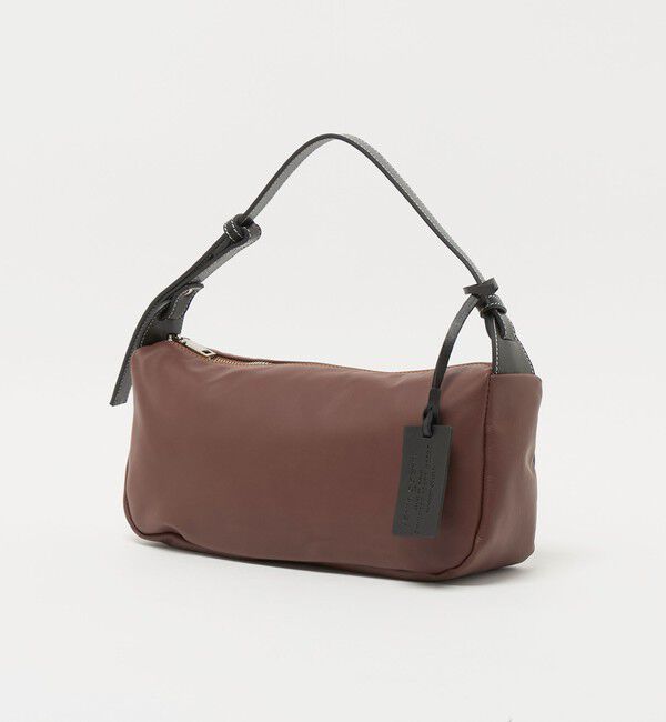 UNITED ARROWS green label relaxing「＜MARCO MASI＞ワンハンドル バッグ」|ショルダー・メッセンジャー|