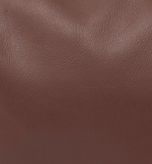 UNITED ARROWS green label relaxing「＜MARCO MASI＞ワンハンドル バッグ」|ショルダー・メッセンジャー|