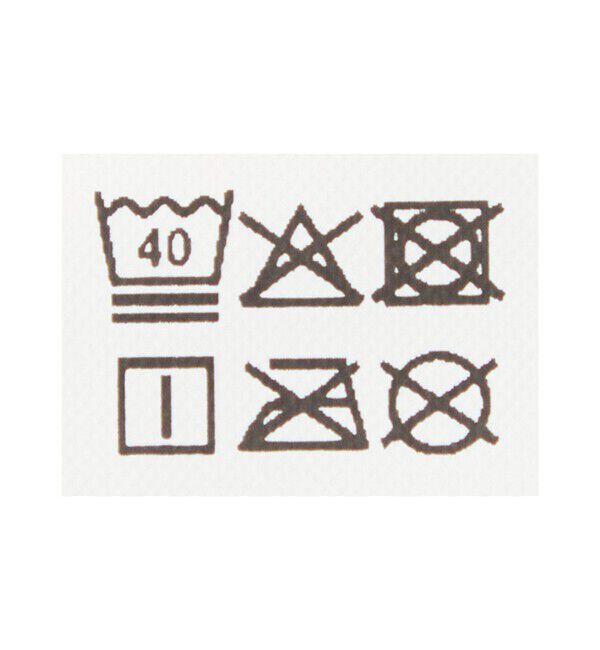 UNITED ARROWS green label relaxing「【WEB限定】＜at ease＞ワッフル ヘンリーネック ロングスリーブ カットソー」|Tシャツ・カットソー|