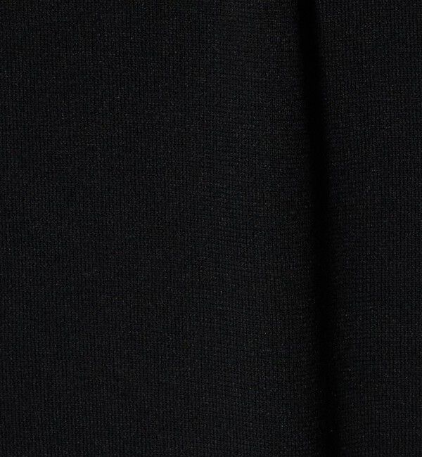 UNITED ARROWS green label relaxing「ニット タンクトップ ウォッシャブル」|タンクトップ|