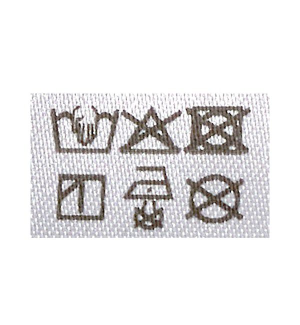 EMMEL REFINES「＜EMMEL REFINES＞EM カップツキ キャミソール」|Tシャツ・カットソー|