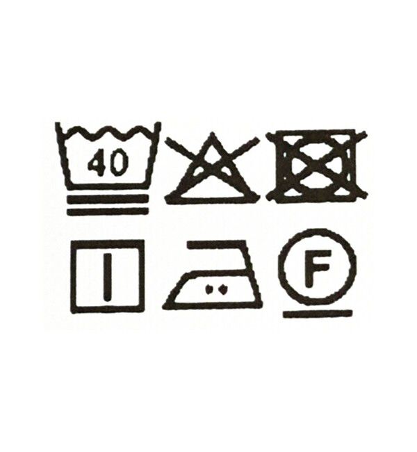 UNITED ARROWS green label relaxing「袖ボリューム ギャザー ブラウス マシンウォッシャブル 通気性」|シャツ・ブラウス|