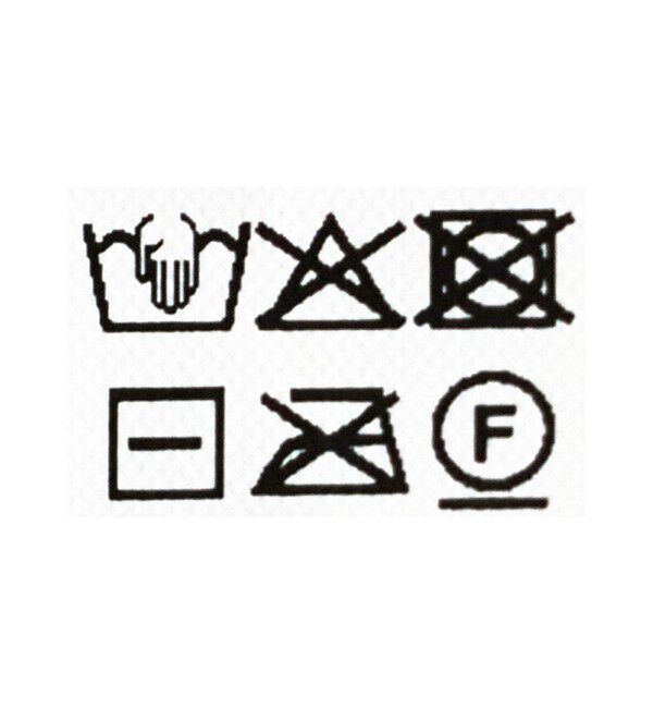 UNITED ARROWS green label relaxing「ノットヤーン ショートスリーブ プルオーバー ウォッシャブル」|ニット・セーター|