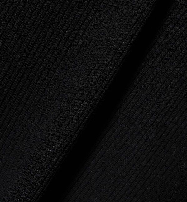 UNITED ARROWS green label relaxing「デコルテタンクトップ」|タンクトップ|