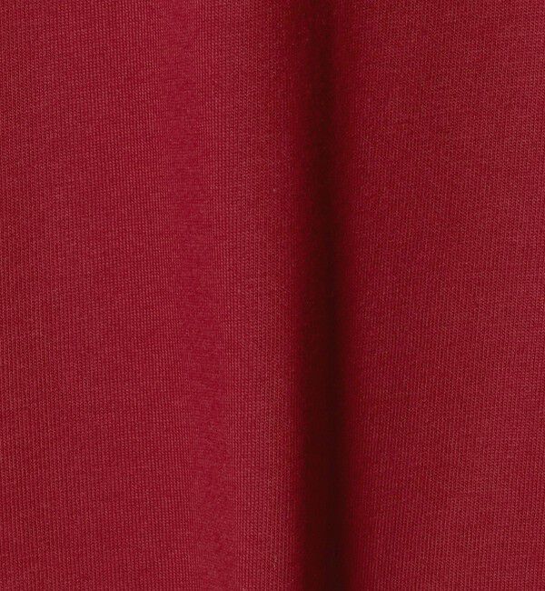 UNITED ARROWS green label relaxing「【国内EXCLUSIVE】＜FRED PERRY＞ボックス ロゴ Tシャツ」|Tシャツ・カットソー|