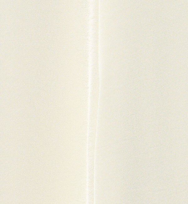 UNITED ARROWS green label relaxing「サテン パンツ」|その他|