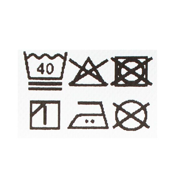 UNITED ARROWS green label relaxing「【COOL CHIC GIRLS STYLE】サロペット ショーツ / キッズ  120cm-160cm」|オールインワン|