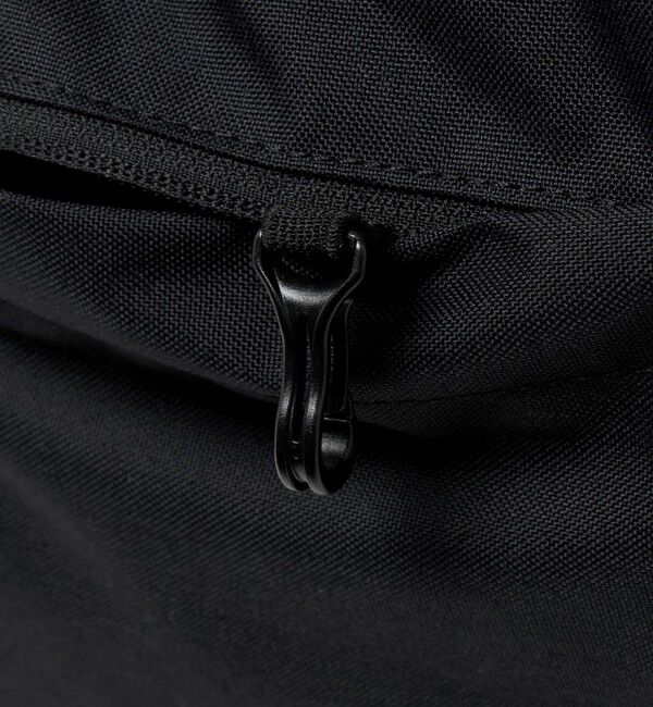 UNITED ARROWS green label relaxing「＜snow peak＞Everyday 3WAY ビジネスバッグ」|ビジネスバッグ|