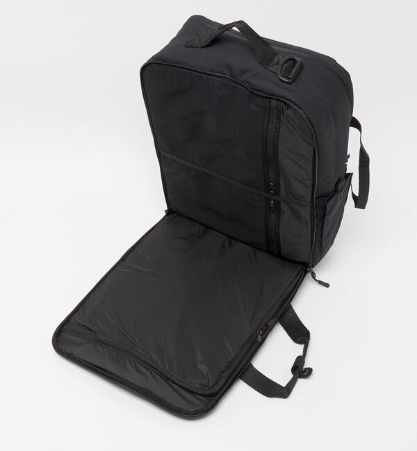 UNITED ARROWS green label relaxing「＜snow peak＞Everyday 3WAY ビジネスバッグ」|ビジネスバッグ|