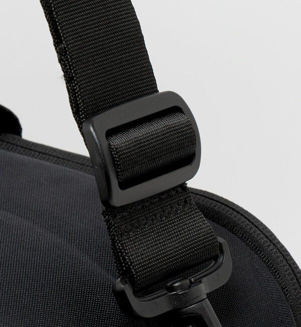 UNITED ARROWS green label relaxing「＜snow peak＞Everyday 3WAY ビジネスバッグ」|ビジネスバッグ|