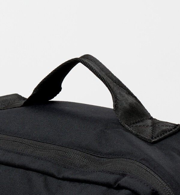 UNITED ARROWS green label relaxing「＜snow peak＞Everyday 3WAY ビジネスバッグ」|ビジネスバッグ|