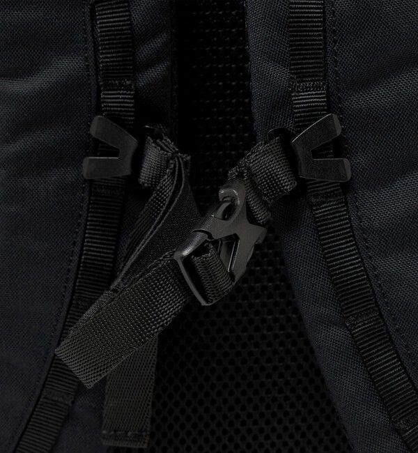 UNITED ARROWS green label relaxing「＜snow peak＞Everyday 3WAY ビジネスバッグ」|ビジネスバッグ|