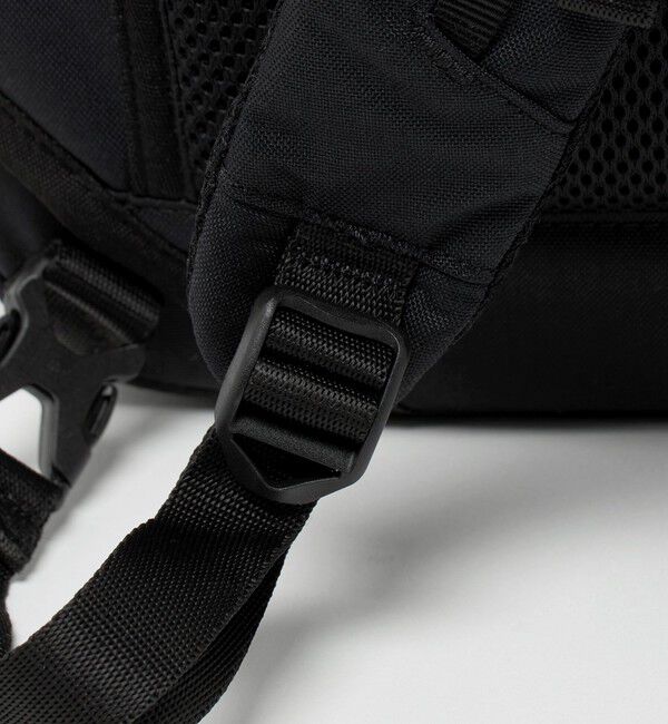 UNITED ARROWS green label relaxing「＜snow peak＞Everyday 3WAY ビジネスバッグ」|ビジネスバッグ|