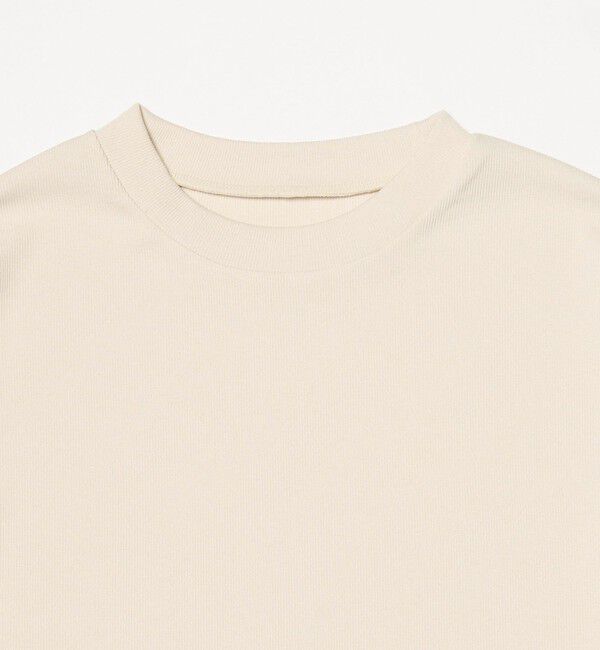 UNITED ARROWS green label relaxing「ラッシュガード 3セット/ 水着 / キッズ 140cm-150cm」|スポーツ|