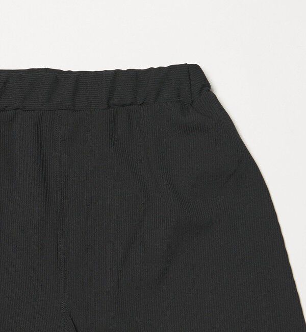 UNITED ARROWS green label relaxing「ラッシュガード 3セット/ 水着 / キッズ 140cm-150cm」|スポーツ|