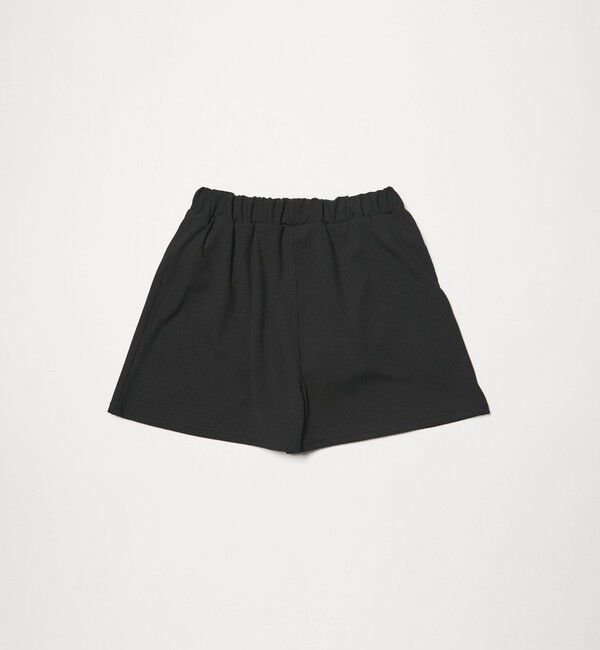 UNITED ARROWS green label relaxing「ラッシュガード 3セット/ 水着 / キッズ 140cm-150cm」|スポーツ|