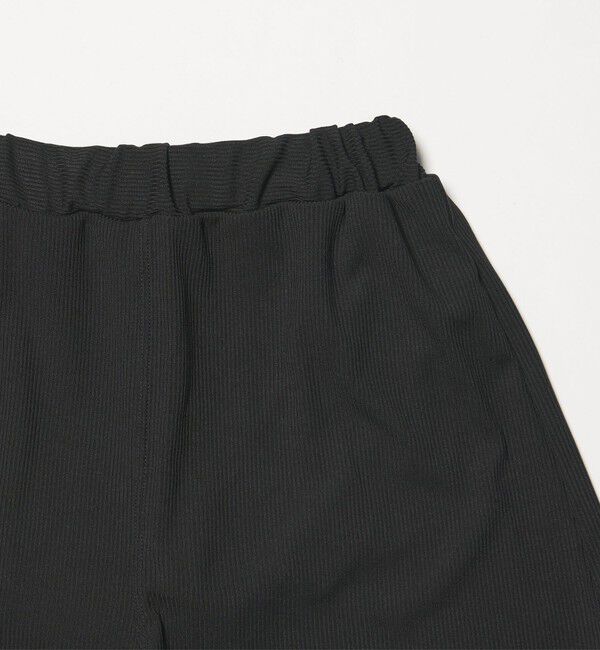 UNITED ARROWS green label relaxing「ラッシュガード 3セット/ 水着 / キッズ 140cm-150cm」|スポーツ|