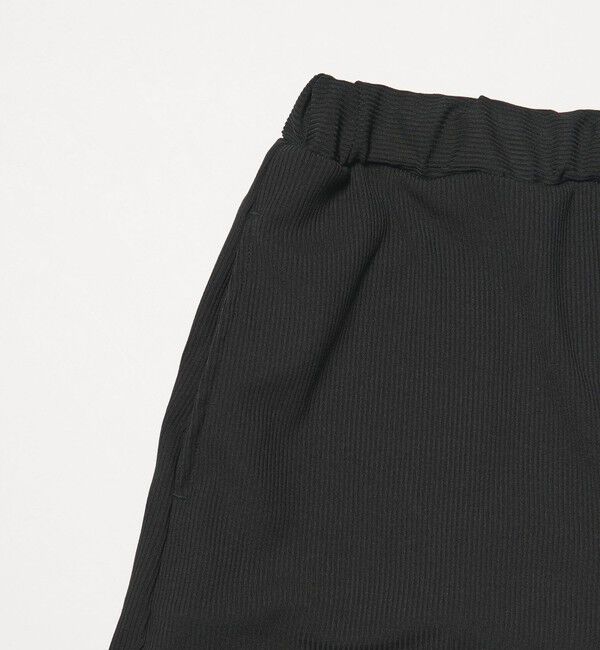 UNITED ARROWS green label relaxing「ラッシュガード 3セット/ 水着 / キッズ 140cm-150cm」|スポーツ|