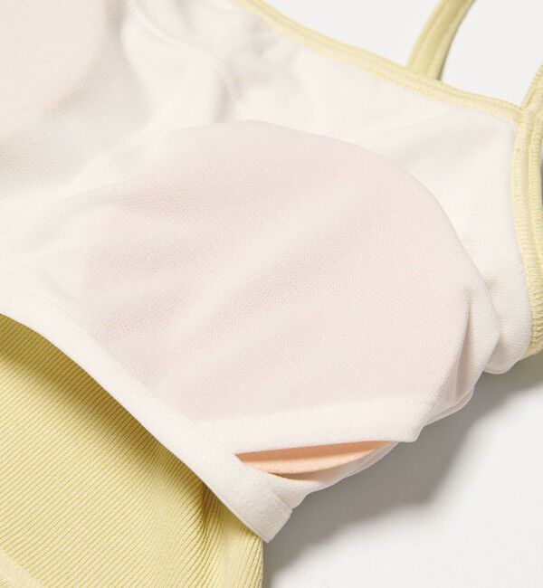 UNITED ARROWS green label relaxing「ラッシュガード 3セット/ 水着 / キッズ 140cm-150cm」|スポーツ|