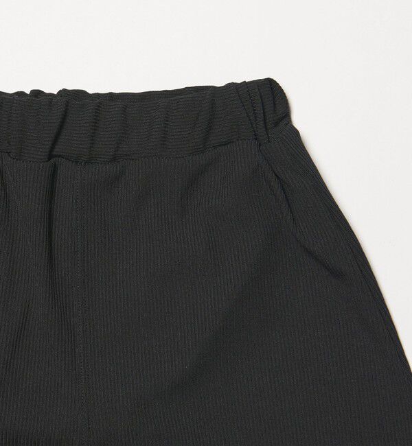 UNITED ARROWS green label relaxing「ラッシュガード 3セット / 水着 / キッズ 120cm-130cm」|スポーツ|