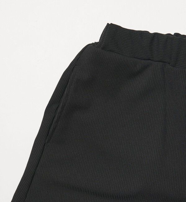 UNITED ARROWS green label relaxing「ラッシュガード 3セット / 水着 / キッズ 120cm-130cm」|スポーツ|