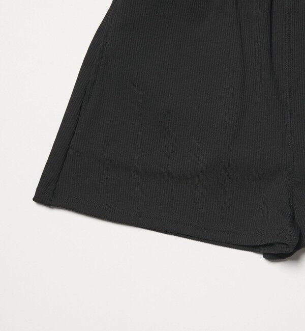 UNITED ARROWS green label relaxing「ラッシュガード 3セット / 水着 / キッズ 120cm-130cm」|スポーツ|