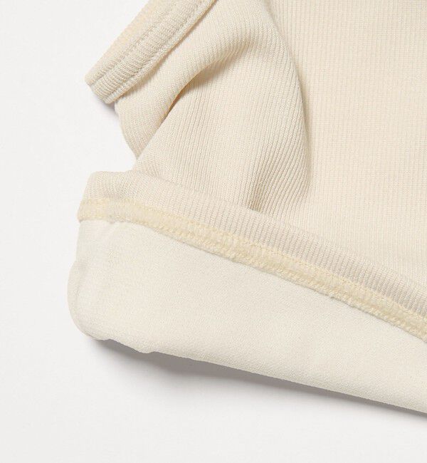 UNITED ARROWS green label relaxing「ラッシュガード 3セット / 水着 / キッズ 120cm-130cm」|スポーツ|