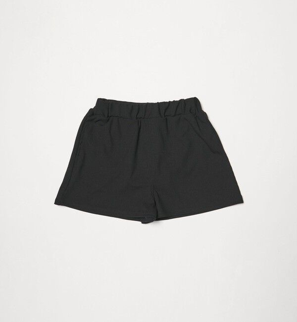 UNITED ARROWS green label relaxing「ラッシュガード 3セット / 水着 / キッズ 120cm-130cm」|スポーツ|