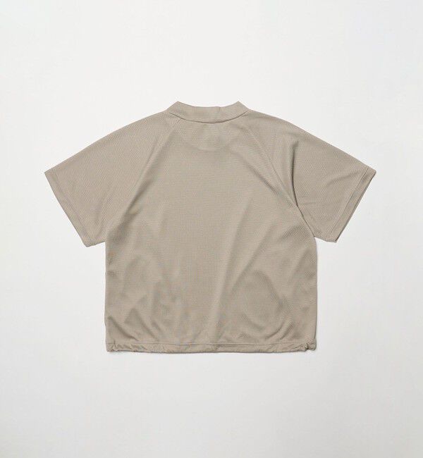 UNITED ARROWS green label relaxing「ラッシュTEE / ラッシュガード / キッズ 140cm-150cm」|スポーツ|