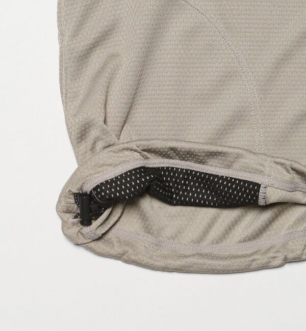 UNITED ARROWS green label relaxing「ラッシュTEE / ラッシュガード / キッズ 140cm-150cm」|スポーツ|