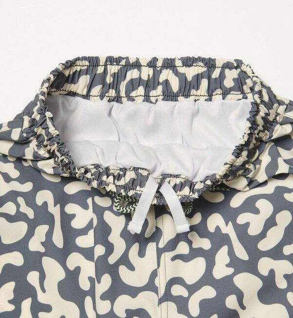 UNITED ARROWS green label relaxing「ボードショーツ / 水着 / キッズ 140cm-150cm」|スポーツ|