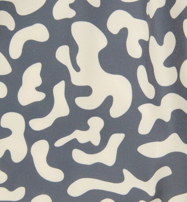 UNITED ARROWS green label relaxing「ボードショーツ / 水着 / キッズ 140cm-150cm」|スポーツ|