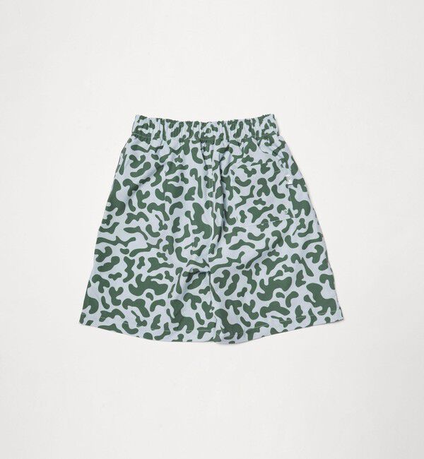 UNITED ARROWS green label relaxing「ボードショーツ / 水着 / キッズ 140cm-150cm」|スポーツ|