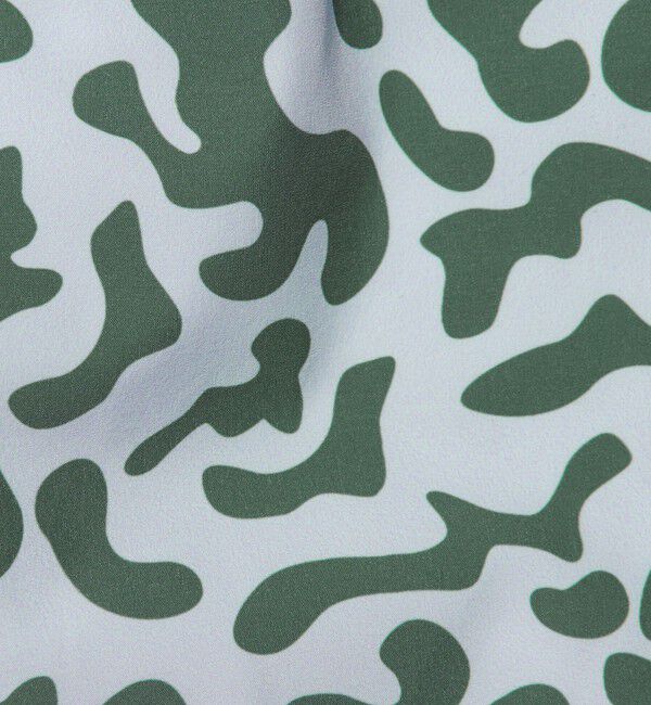 UNITED ARROWS green label relaxing「ボードショーツ / 水着 / キッズ 140cm-150cm」|スポーツ|