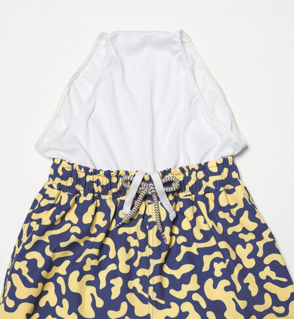 UNITED ARROWS green label relaxing「ボードショーツ / 水着 / キッズ 140cm-150cm」|スポーツ|