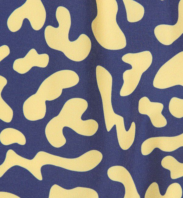 UNITED ARROWS green label relaxing「ボードショーツ / 水着 / キッズ 140cm-150cm」|スポーツ|