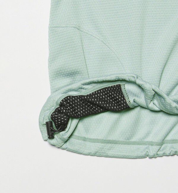 UNITED ARROWS green label relaxing「ラッシュTEE / ラッシュガード / キッズ 100cm-130cm」|スポーツ|