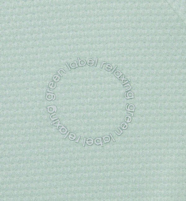 UNITED ARROWS green label relaxing「ラッシュTEE / ラッシュガード / キッズ 100cm-130cm」|スポーツ|