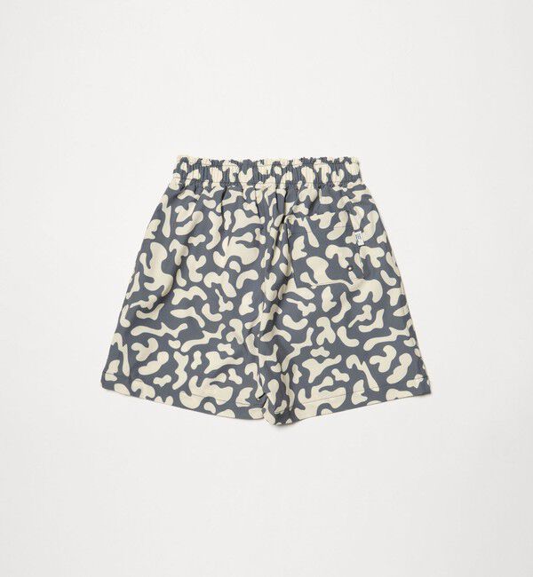 UNITED ARROWS green label relaxing「ボードショーツ / 水着 / キッズ 100cm-130cm」|スポーツ|