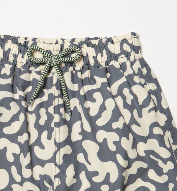 UNITED ARROWS green label relaxing「ボードショーツ / 水着 / キッズ 100cm-130cm」|スポーツ|