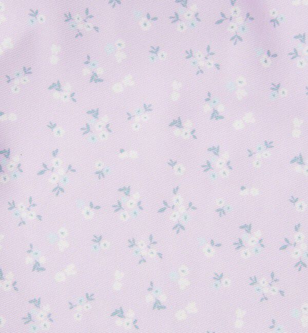 UNITED ARROWS green label relaxing「コバナガラ スイム ワンピース / 水着 / キッズ 100cm-130cm」|スポーツ|