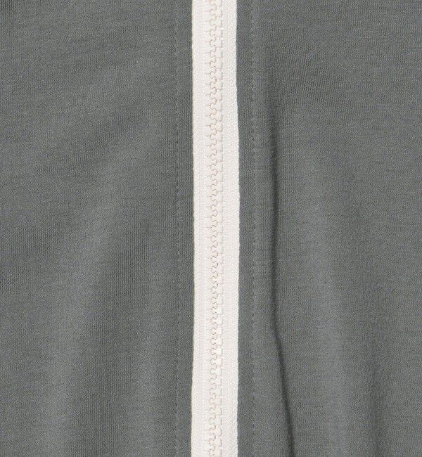 UNITED ARROWS green label relaxing「UVパーカー/ キッズ 100cm-130cm」|パーカー|