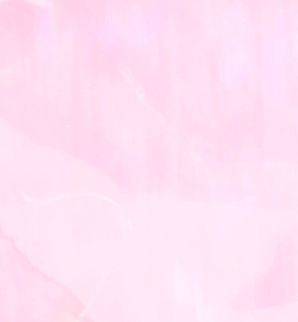 UNITED ARROWS green label relaxing「モチーフ トートバッグ/ キッズ」|トートバッグ|