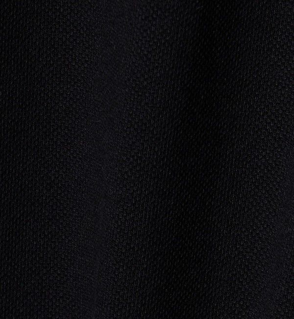 UNITED ARROWS green label relaxing「＜FRED PERRY＞ツインティップ ポロシャツ」|ポロシャツ|