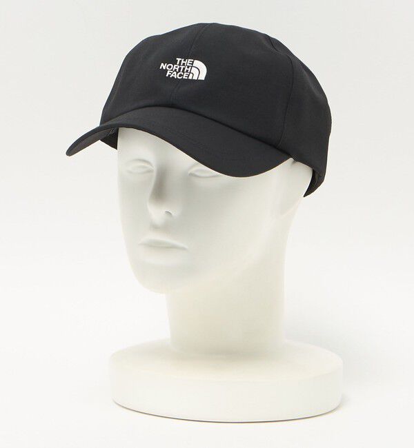 BEAUTY&YOUTH UNITED ARROWS「＜THE NORTH FACE＞ヴィンテージ ゴアテックス キャップ 防水透湿 防風 はっ水」|キャップ・キャスケット|